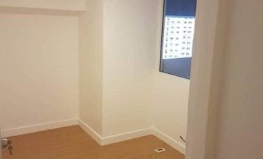 2bedroom near Lung Center of the Philippines