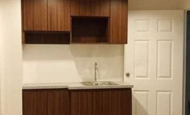 2bedroom near Lung Center of the Philippines