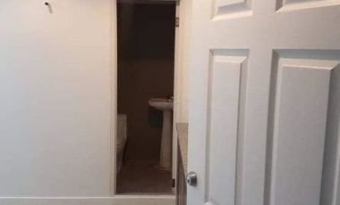 2bedroom near Lung Center of the Philippines