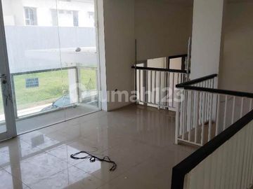 Dijual Rumah Citra Garden 8 .Jakarta Barat. Kalideres
