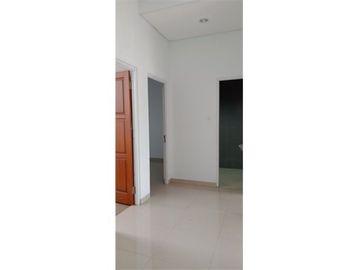 Rumah Dibawah Harga Pasar Dkt Tol Jatiasih Bekasi