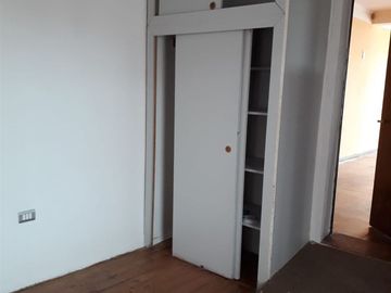 Casa en Venta en Los Perales con Cerro Grande