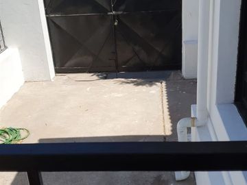 Casa en Venta en Los Perales con Cerro Grande