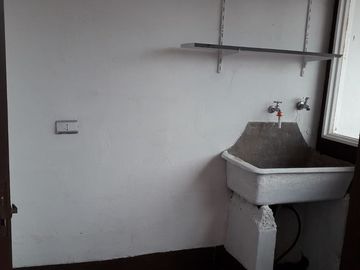 Casa en Venta en Los Perales con Cerro Grande