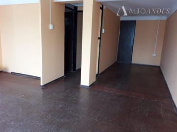 Casa en Venta en Los Perales con Cerro Grande