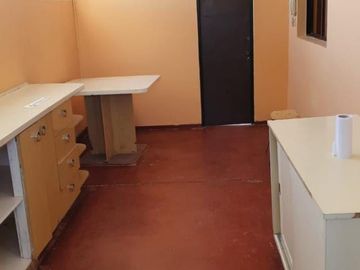 Casa en Venta en Los Perales con Cerro Grande