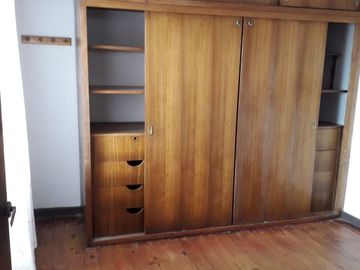Casa en Venta en Los Perales con Cerro Grande