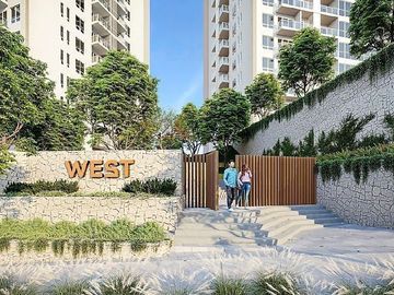 DEPARTAMENTOS PREVENTA WEST TORRE 4, VALLE PONIENTE