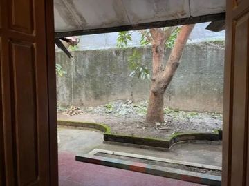 Rumah Siap Huni Gayungsari Barat Surabaya