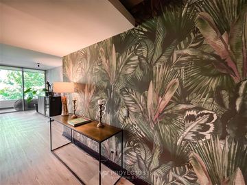 Departamento en Venta en Santa Blanca - La Dehesa