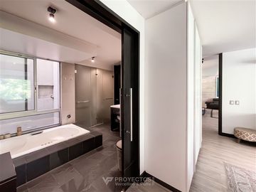 Departamento en Venta en Santa Blanca - La Dehesa