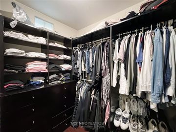 Departamento en Venta en Santa Blanca - La Dehesa