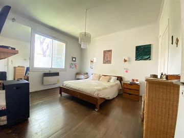 Casa en Venta en Colo Colo