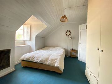 Casa en Venta en Colo Colo