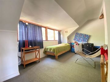 Casa en Venta en Colo Colo