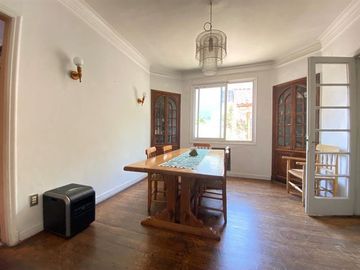 Casa en Venta en Colo Colo