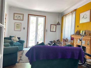 Casa en Venta en Colo Colo