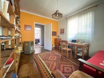 Casa en Venta en Colo Colo