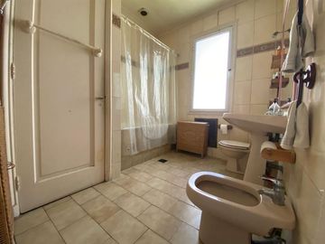 Casa en Venta en Colo Colo