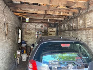 Casa en Venta en Colo Colo
