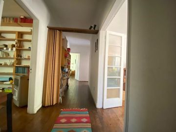 Casa en Venta en Colo Colo