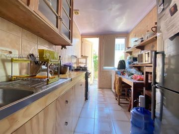 Casa en Venta en Colo Colo