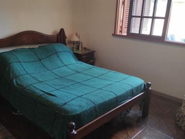Venta PH tipo casa 4 ambientes Villa Luzuriaga