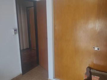 Venta PH tipo casa 4 ambientes Villa Luzuriaga