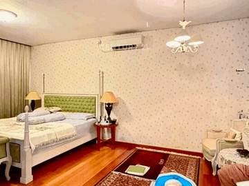 Dijual Rumah Siap Huni Di Kebayoran Heights Bintaro Jaya Sektor 7
