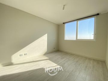 Departamento Metro Las Parcelas ID: 172426s
