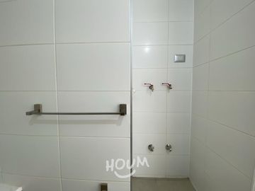 Departamento Metro Las Parcelas ID: 172426s