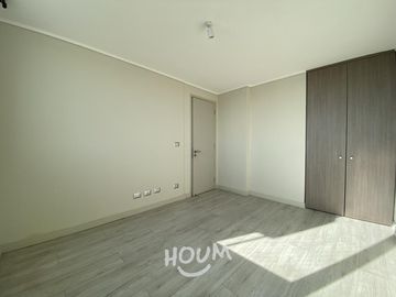 Departamento Metro Las Parcelas ID: 172426s