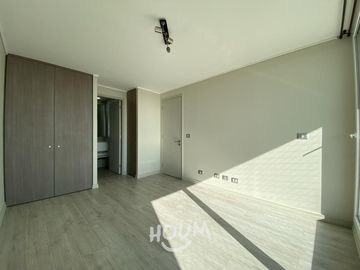 Departamento Metro Las Parcelas ID: 172426s