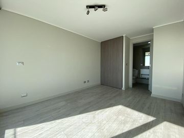 Departamento Metro Las Parcelas ID: 172426s