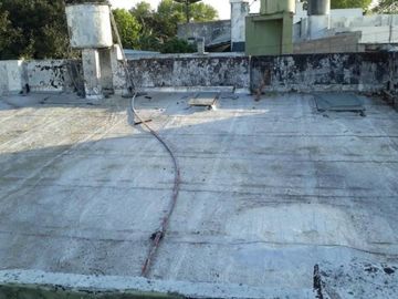 Casa PH en venta en Moron Sur