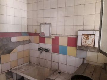 Casa PH en venta en Moron Sur