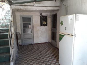 Casa PH en venta en Moron Sur