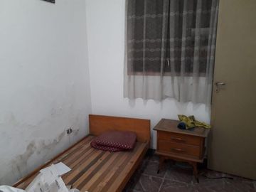 Casa PH en venta en Moron Sur