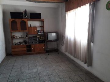 Casa PH en venta en Moron Sur