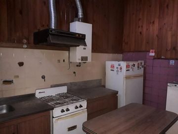Casa PH en venta en Moron Sur