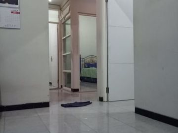 SOLUSI UNTUK ANDA RUMAH SIAP HUNI DEKAT STADION KANJURUHAN