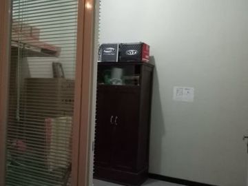 SOLUSI UNTUK ANDA RUMAH SIAP HUNI DEKAT STADION KANJURUHAN