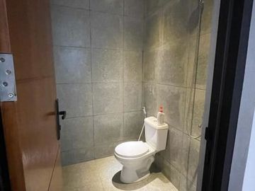 Dijual Rumah Cantik Modern Minimalis di Purwomartani
