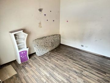 Triplex en venta en Quilmes Centro