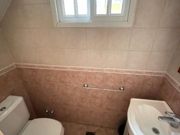 Triplex en venta en Quilmes Centro