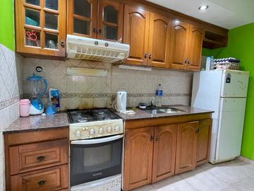 Triplex en venta en Quilmes Centro