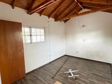 Triplex en venta en Quilmes Centro