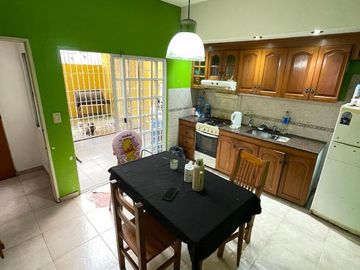 Triplex en venta en Quilmes Centro