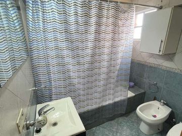 Triplex en venta en Quilmes Centro
