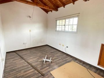 Triplex en venta en Quilmes Centro